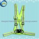 Safety Vest Y021