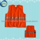 Safety Vest Y022