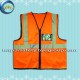 Safety Vest Y024