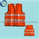 Safety Vest Y028