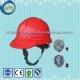Safety Helmet B001