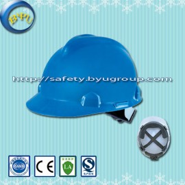 Safety Helmet B-1002