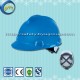 Safety Helmet B002