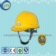 Safety Helmet B003