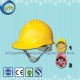 Safety Helmet B004