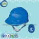 Safety Helmet B005