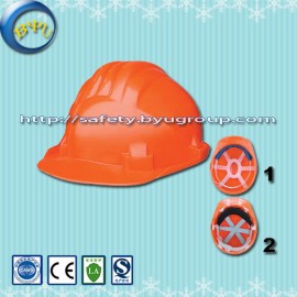Safety Helmet B006