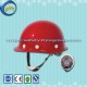 Safety Helmet B008