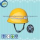 Safety Helmet B009