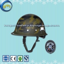 Safety Helmet B010