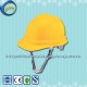 Safety Helmet B011