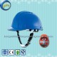 Safety Helmet B012