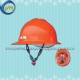 Safety Helmet B013