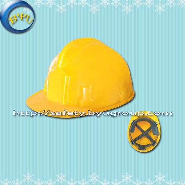 Safety Helmet B014