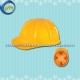 Safety Helmet B015