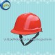 Safety Helmet B017