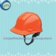 Safety Helmet B018