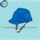 Safety Helmet B019