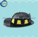 Safety Helmet B020
