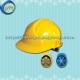 Safety Helmet B022