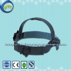 welding mask head hoop AP-1002