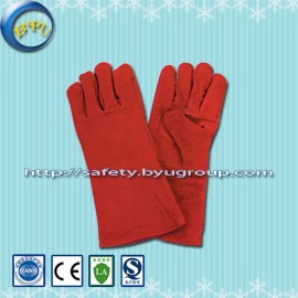 Safety Glove T-1001