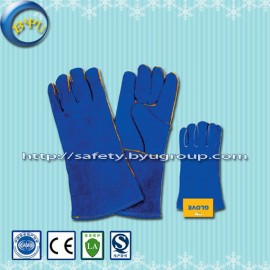 Safety Glove T-1002