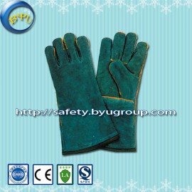 Safety Glove T-1003