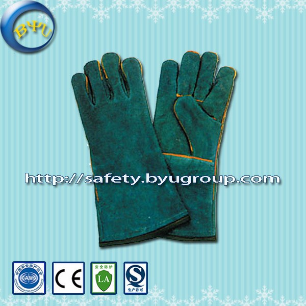 Safety Glove T-1003