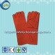 Safety Glove T-1004