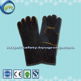 Safety Glove T-1005