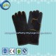 Safety Glove T-1005