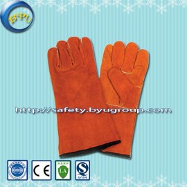 Safety Glove T-1006