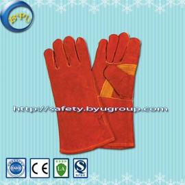 Safety Glove T-1008