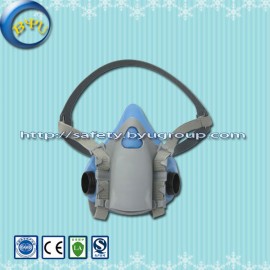 Chemical Respirator C-2007