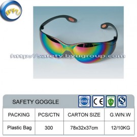 safety goggle D-2005-2