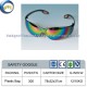 safety goggle D-2005-2
