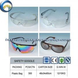safety goggle D-2018/2019/2020/2021
