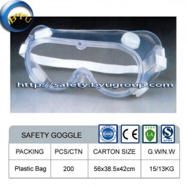 welding goggle  D-4019
