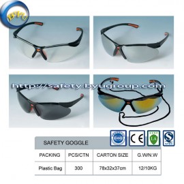 welding glasses D-2004