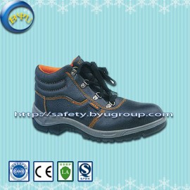 safety shoes X-1001