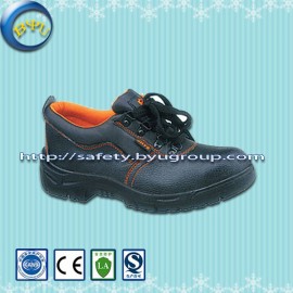 safety shoes X-1002