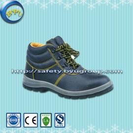 safety shoes X-1003
