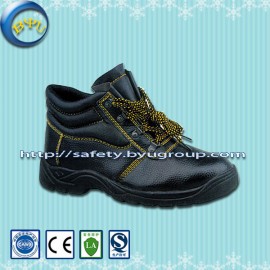safety shoes X-1005