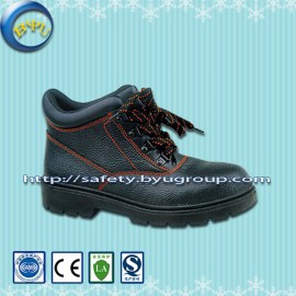 safety shoes X-1006