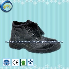safety shoes X-1007