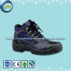 safety shoes X-1008
