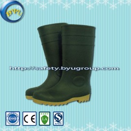 safety shoes X-1102