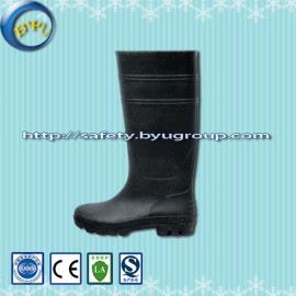 safety shoes X-1104