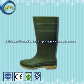 safety shoes X-1105